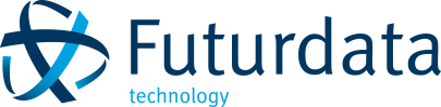 futurdata logo